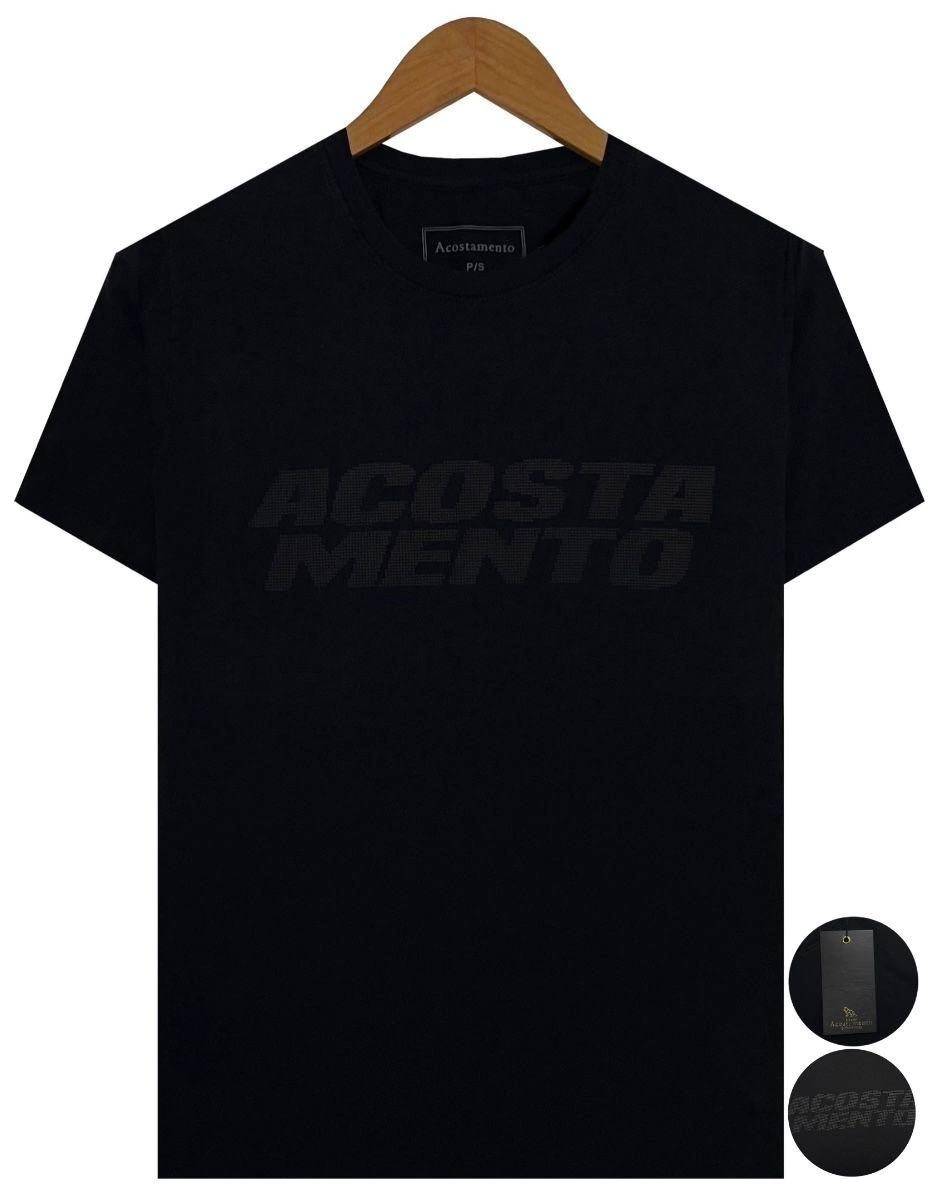 Acostamento Ac26 CRI