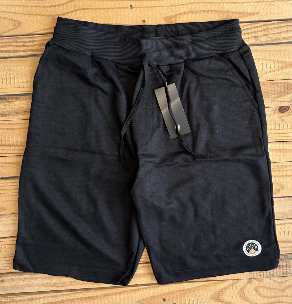 Bermuda de Moletom OSKP S