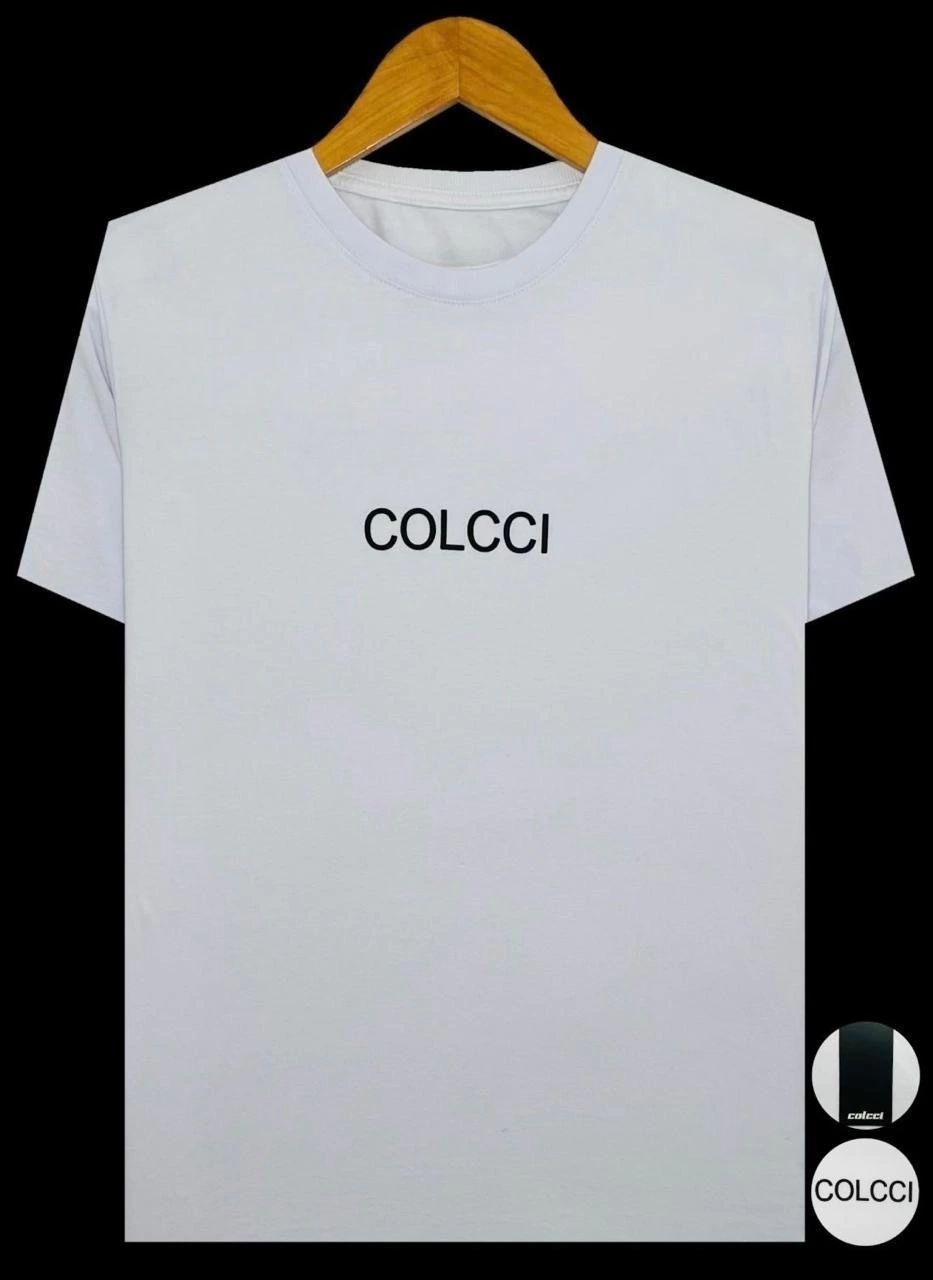 Colcci CC20
