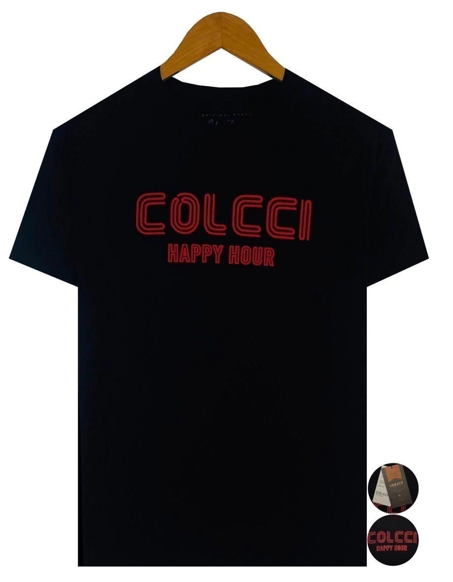 Colcci CC21