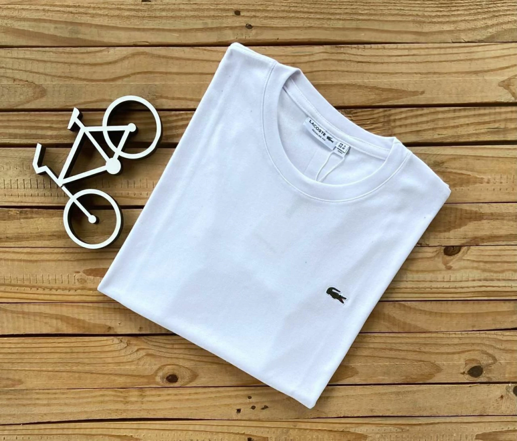 MALHAO LAC1 - Branco