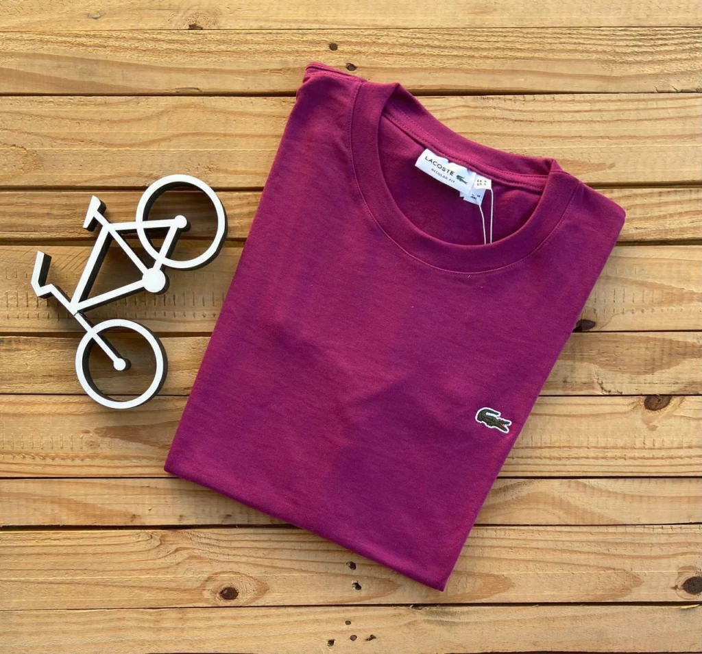 MALHAO LAC10 - Violeta