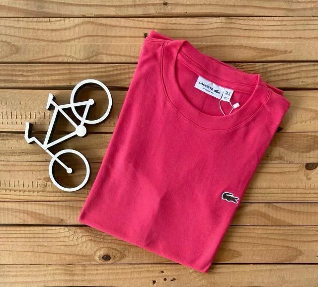 MALHAO LAC12 - Melancia