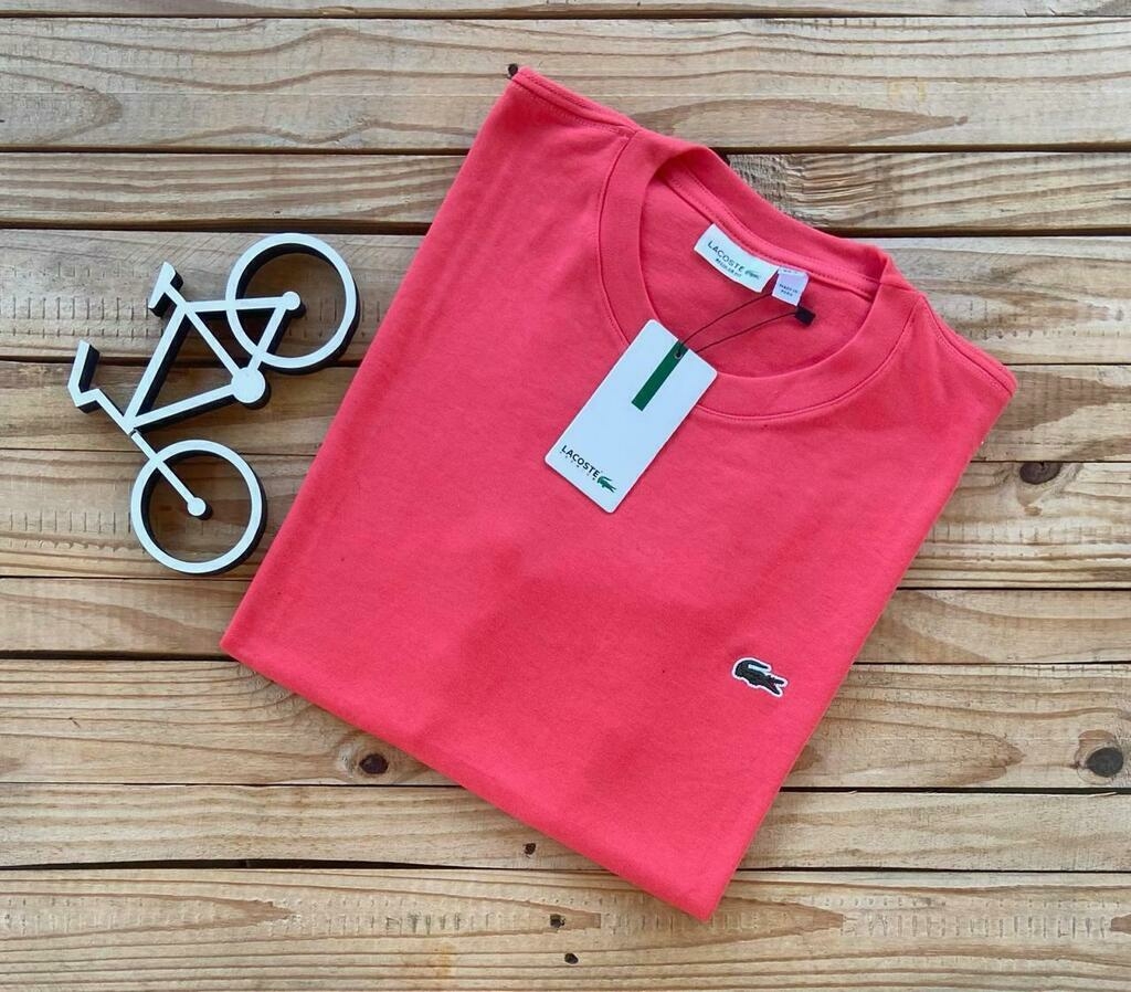 MALHAO LAC14 - Goiaba