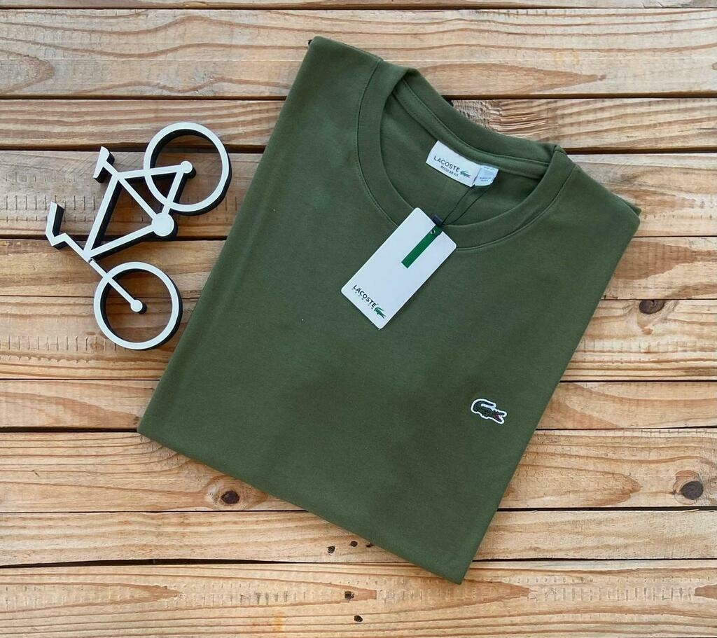 MALHAO LAC15 - Oliva