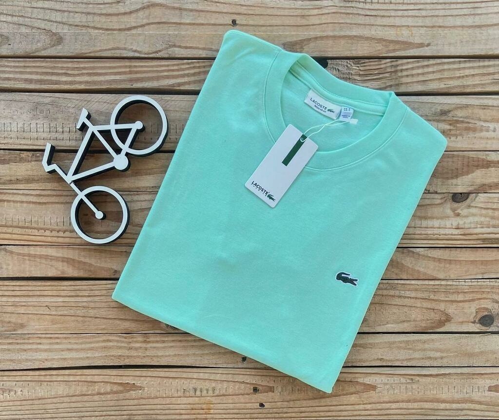 MALHAO LAC16 - Verde bb