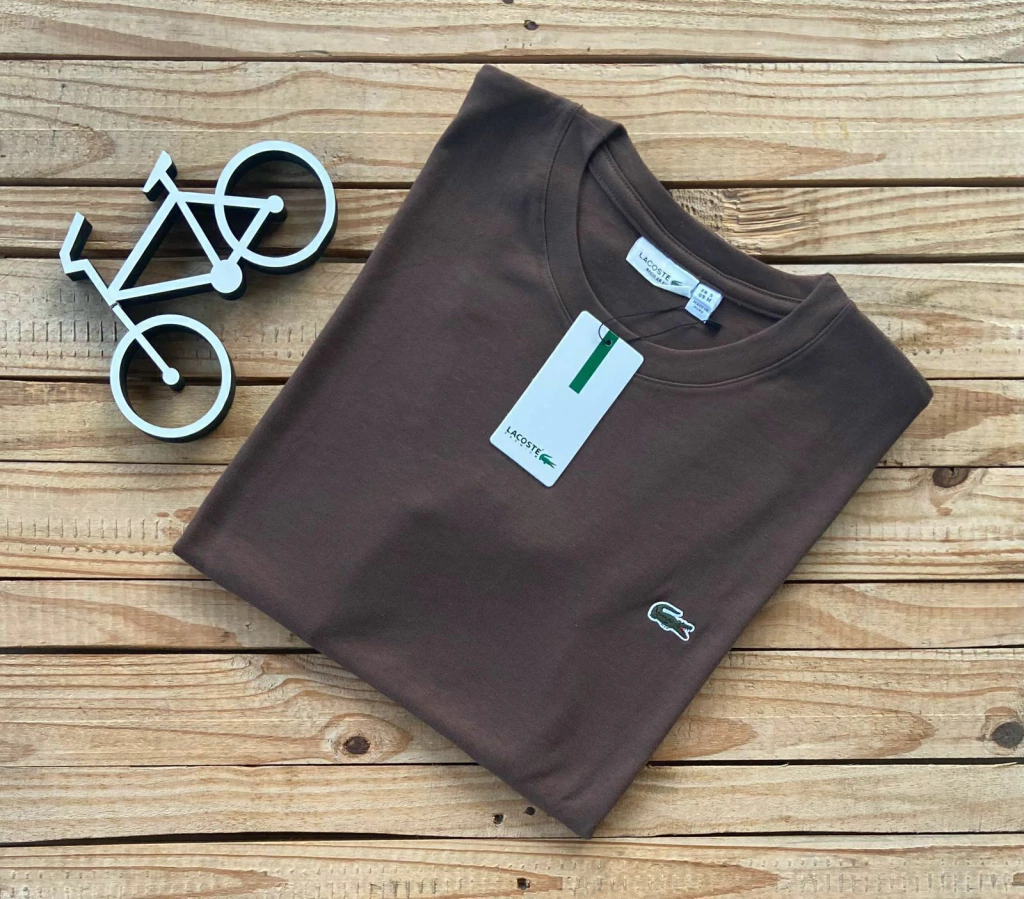 MALHAO LAC17 - Marrom