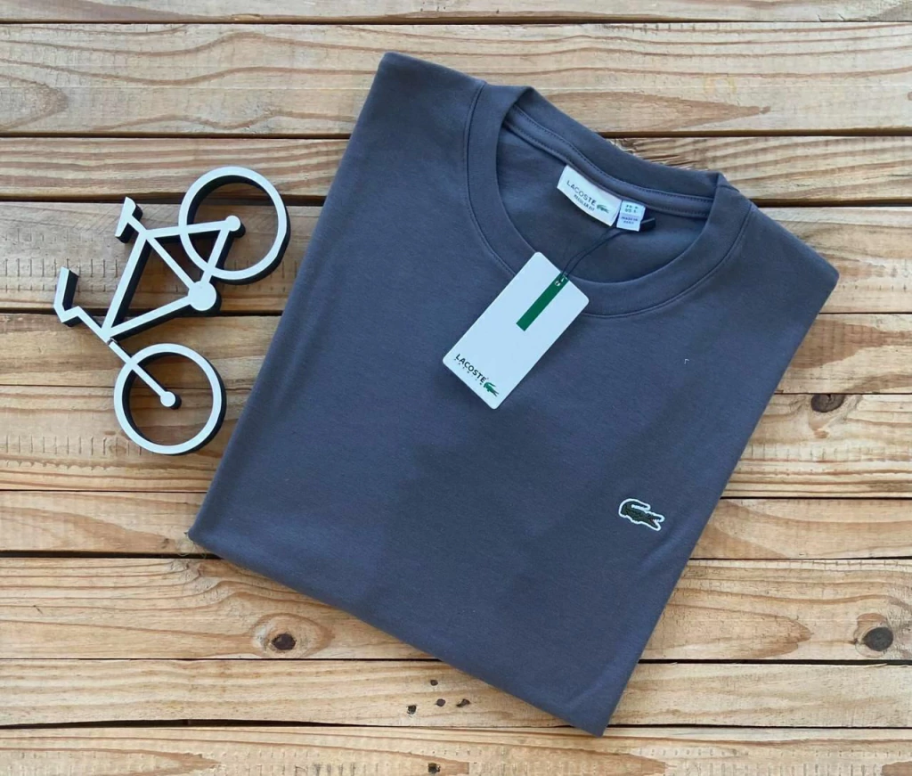 MALHAO LAC4 - Chumbo