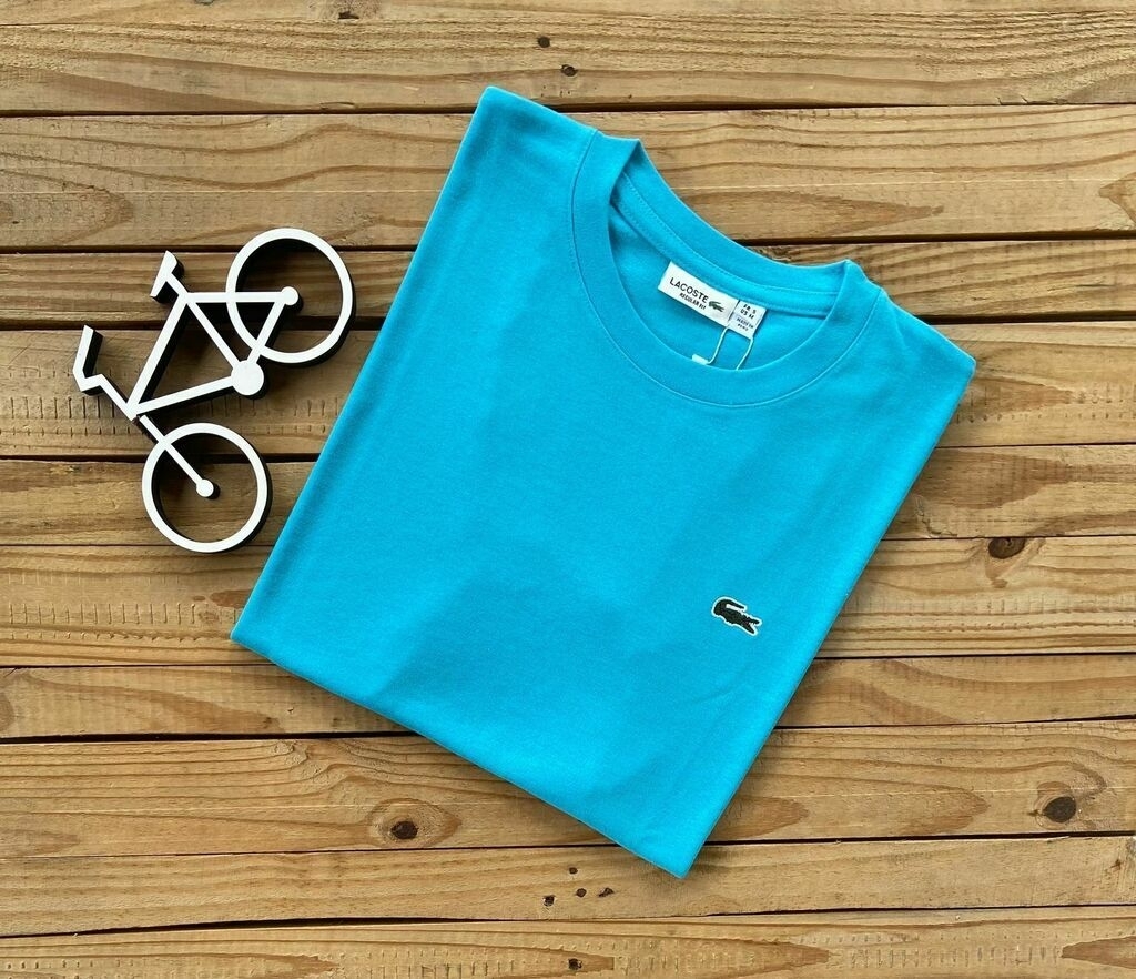 MALHAO LAC6 - A. Piscina