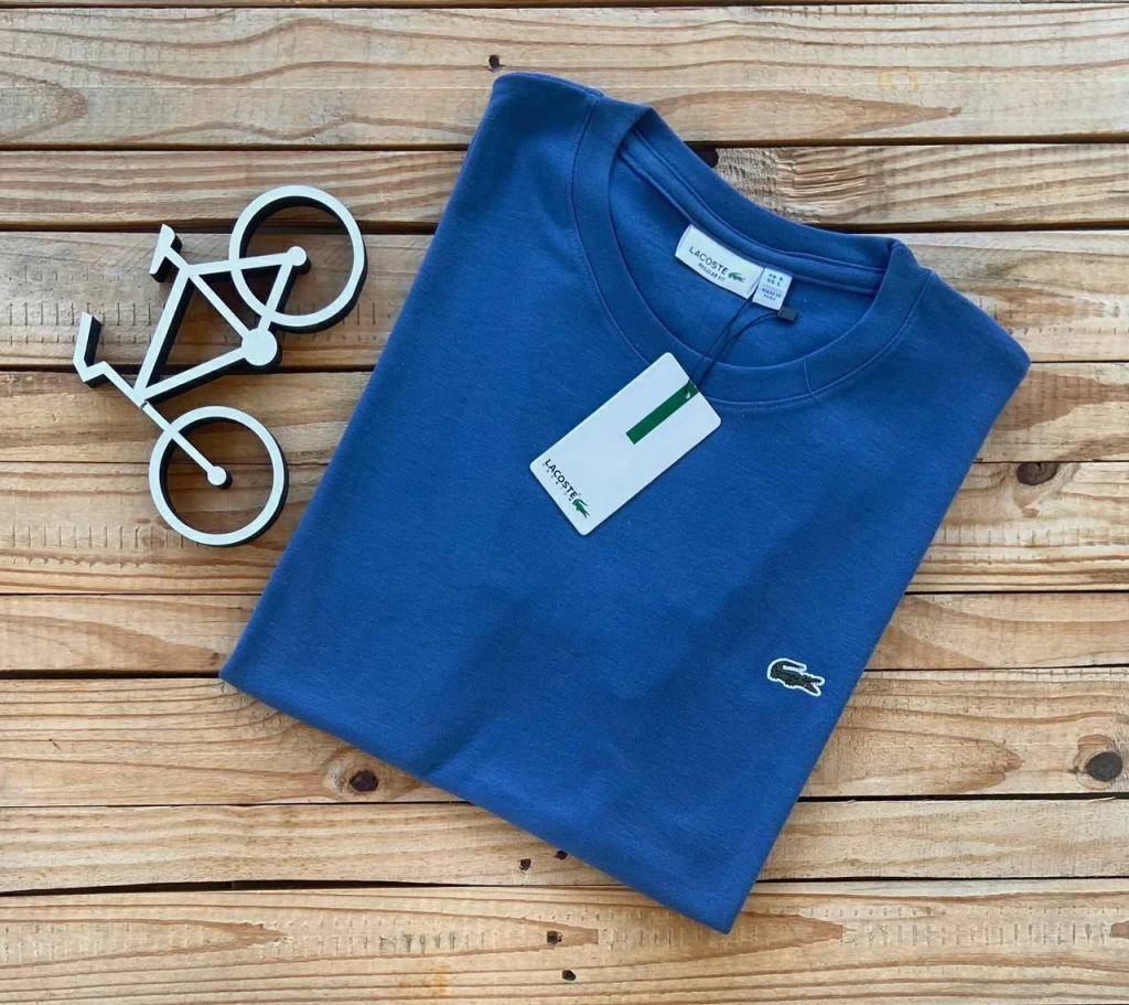 MALHAO LAC8 - Petróleo