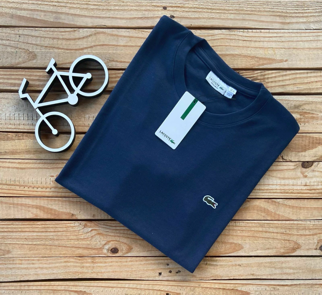 MALHAO LAC9 - Marinho