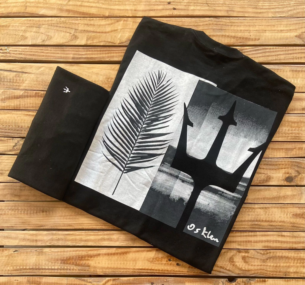 Malhão Plus REF811 - Preto