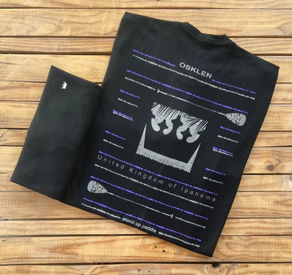 Malhão Plus REF818 - Preto