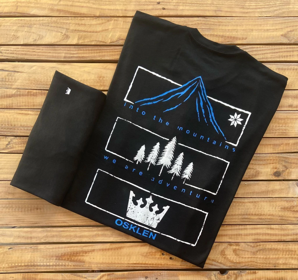 Malhão Plus REF824 - Preto