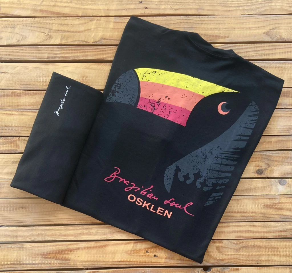 Malhão Plus REF832 - Preto