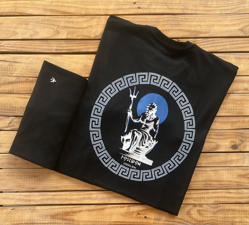 Malhão Plus REF858 - Preto