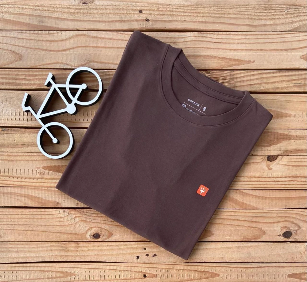 Malhão Plus REF863 - Marrom