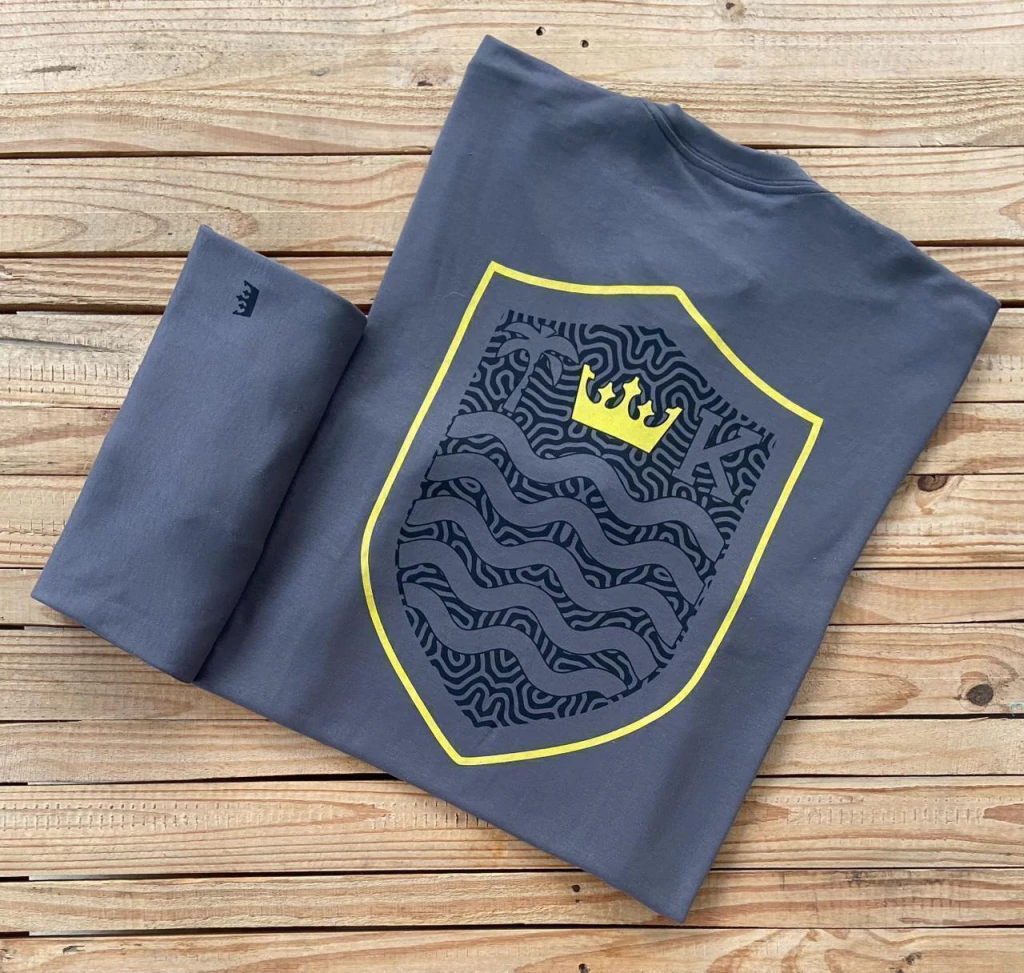 Malhão Plus REF878 S