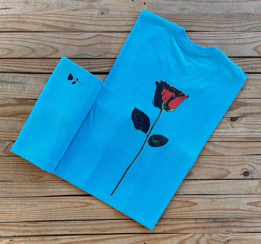 Malhão Plus REF903 - Piscina