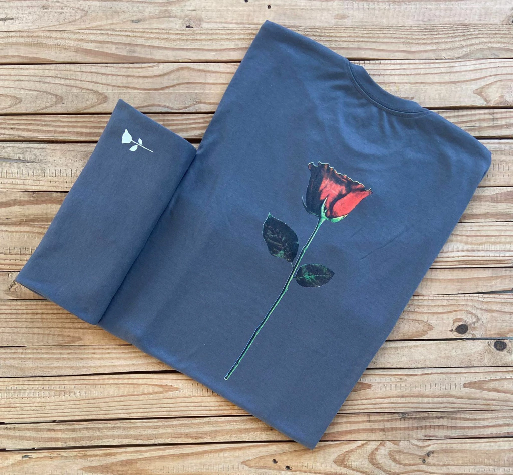 Malhão Plus REF904 - Chumbo