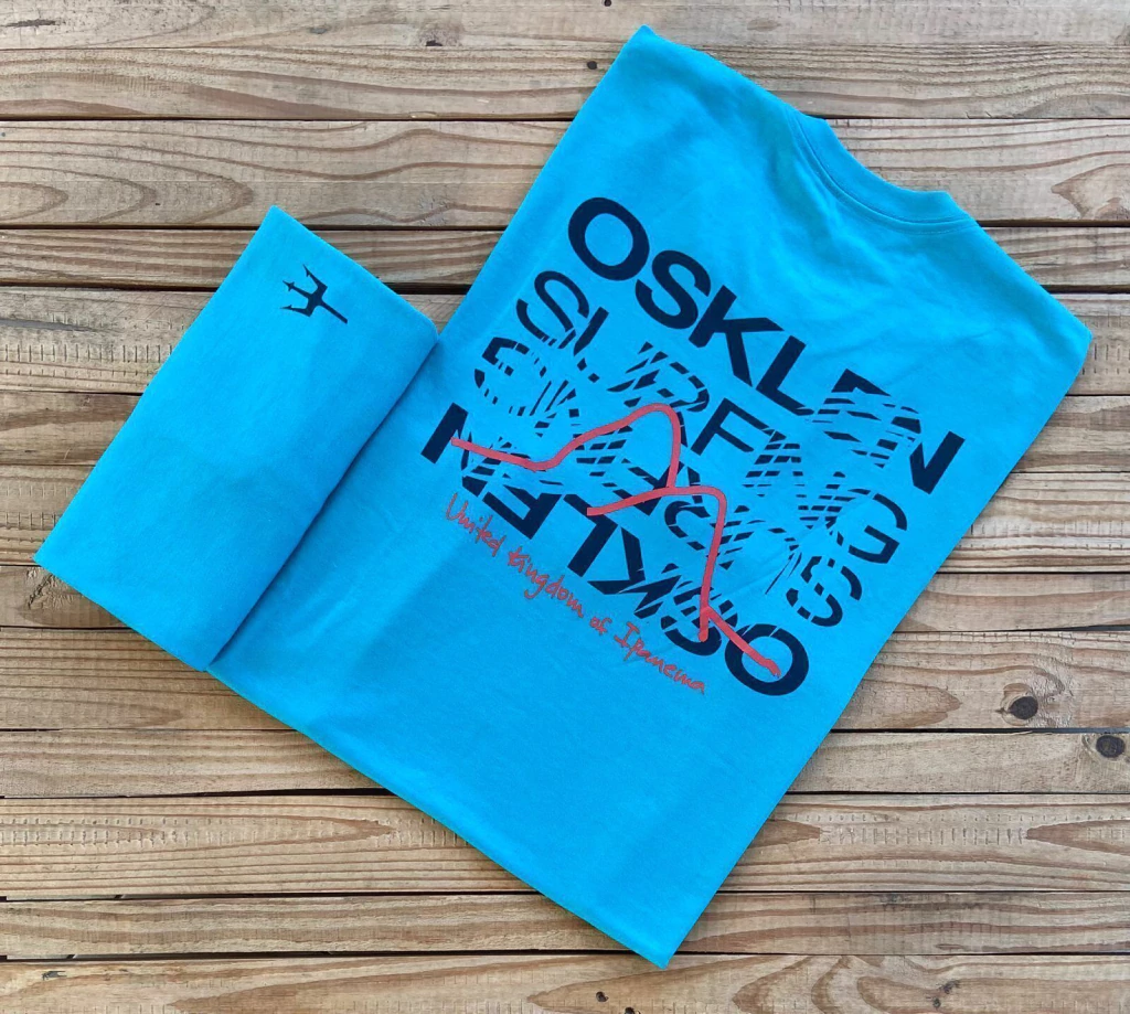 Malhão Plus REF911 - Jade