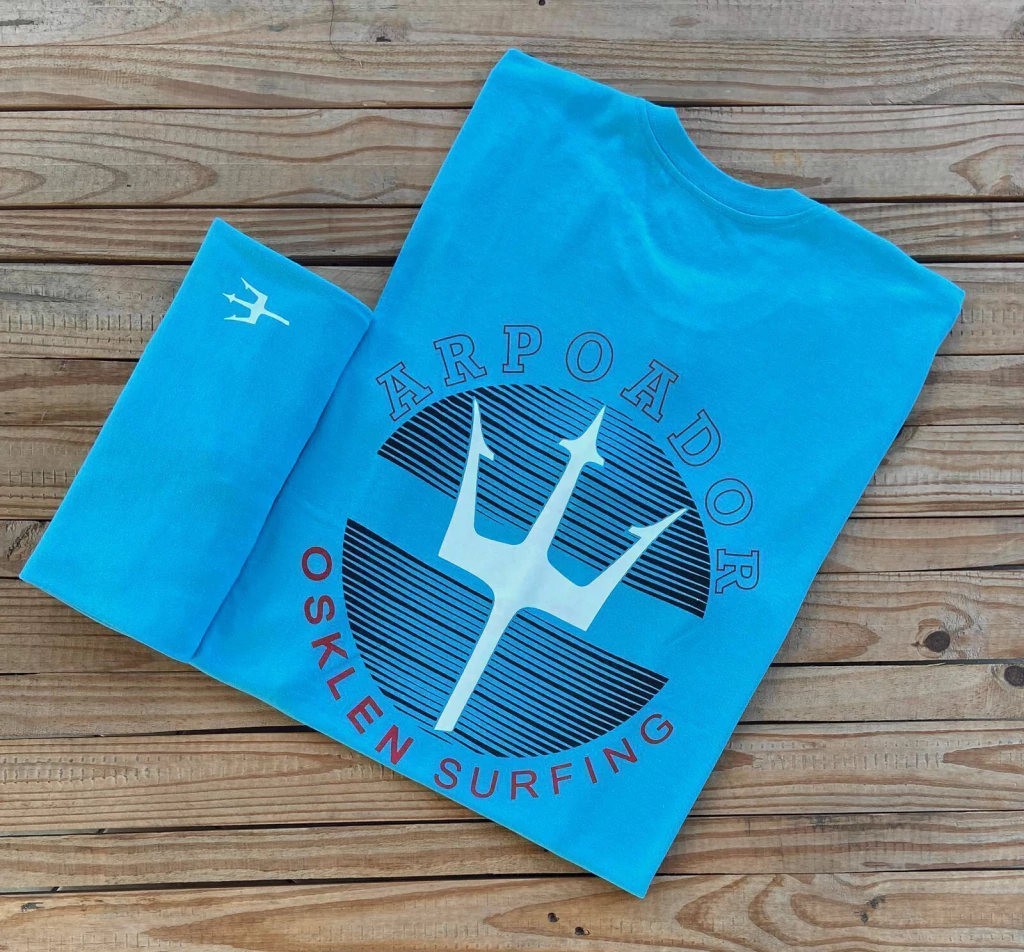 Malhão Plus REF917 - Piscina