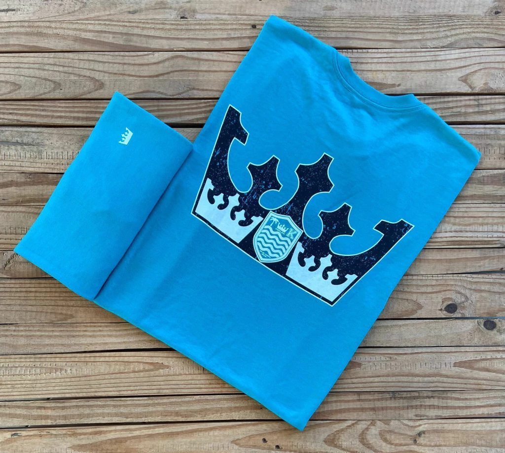 Malhão Plus REF921 - Jade