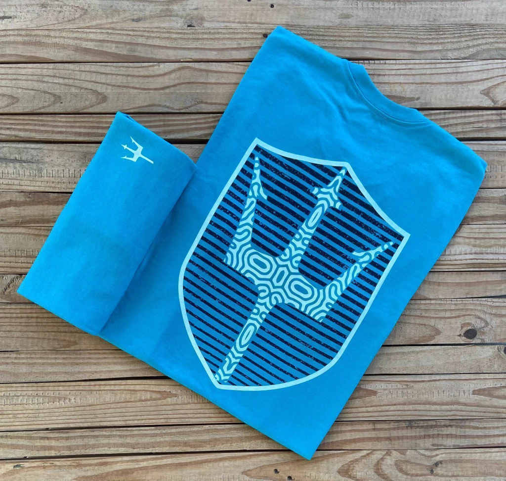 Malhão Plus REF929 - Jade