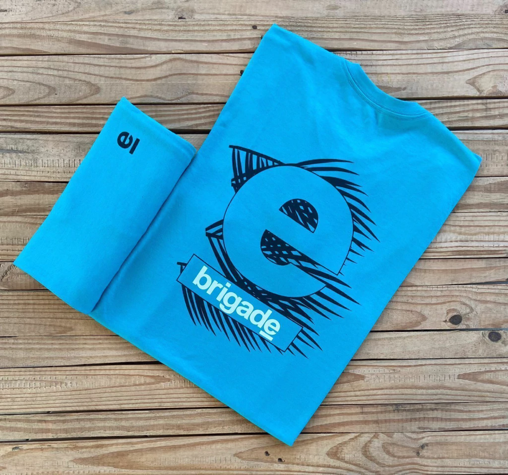 Malhão Plus REF933 - Jade