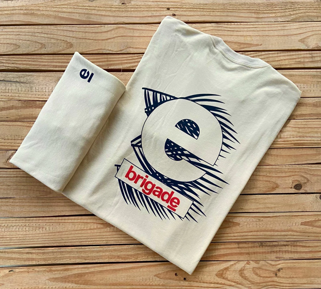 Malhão Plus REF937 - Caqui