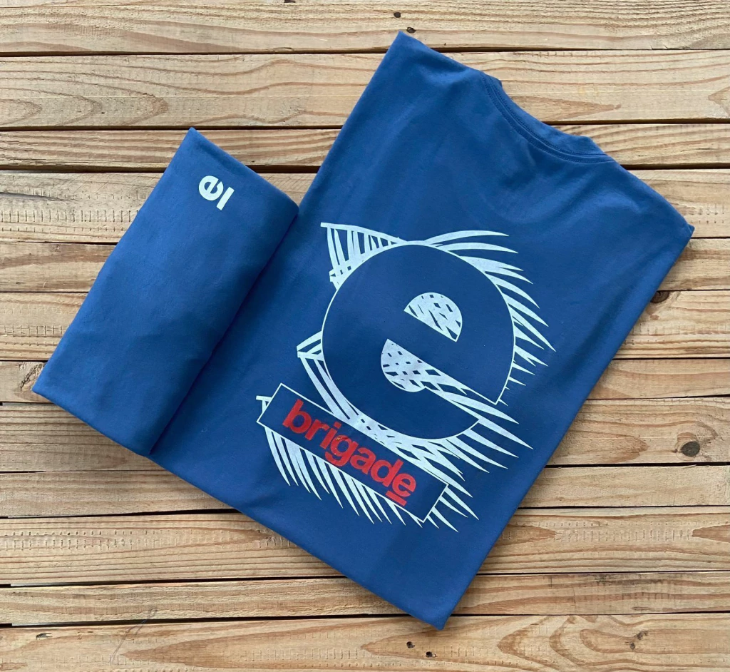 Malhão Plus REF938 - Petróleo