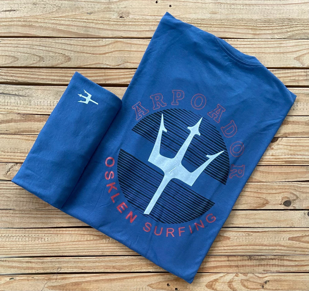 Malhão Plus REF946 - Petróleo