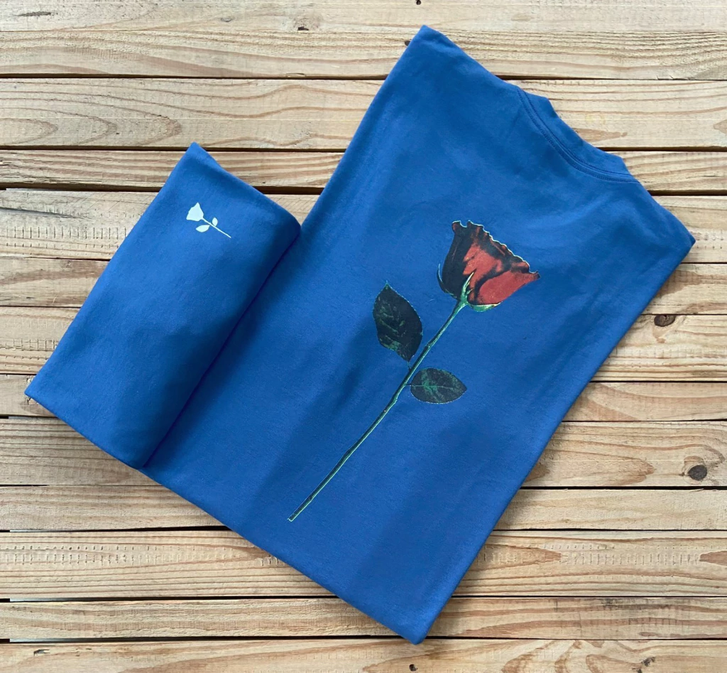 Malhão Plus REF954 - Petróleo