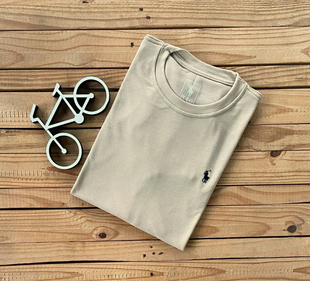 MALHAO Ralph Lauren RL104