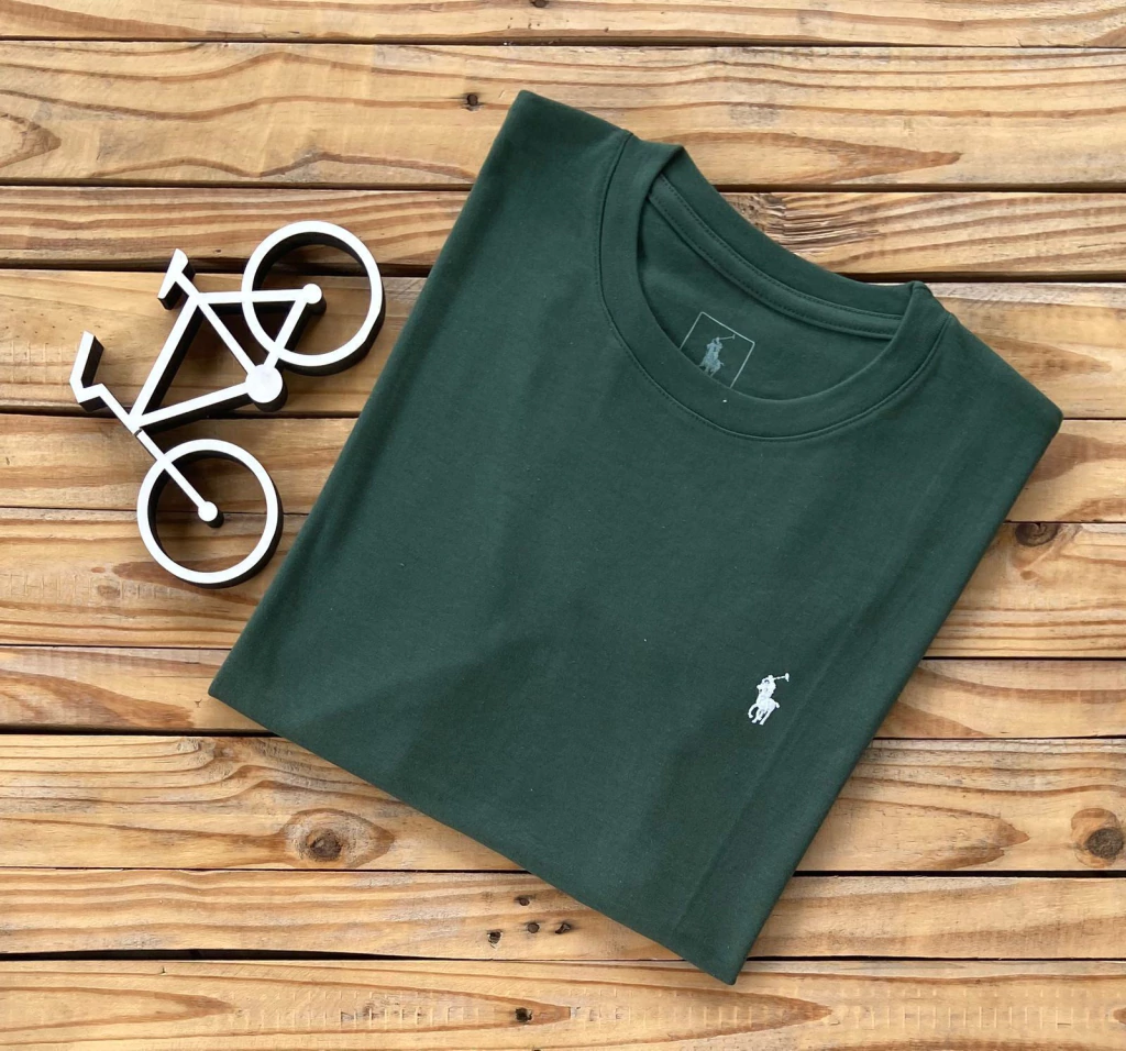 MALHAO Ralph RL102 - Militar