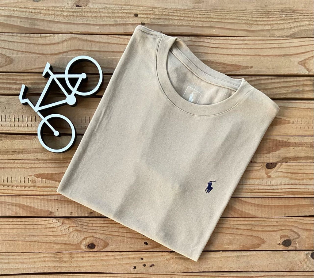 MALHAO Ralph RL104 - Caqui