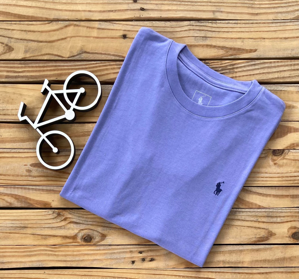 MALHAO Ralph RL104 - Lilás