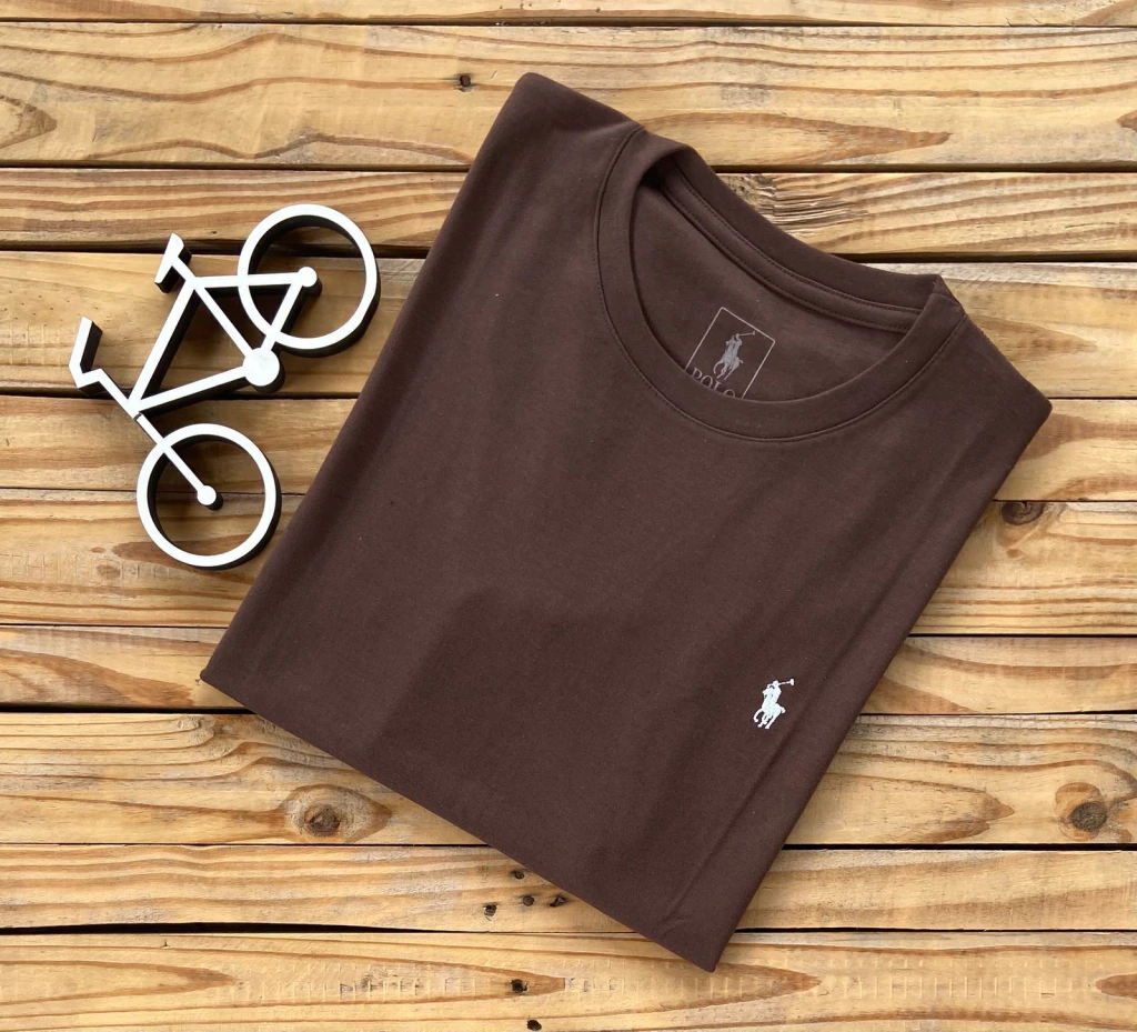 MALHAO Ralph RL105 - Marrom