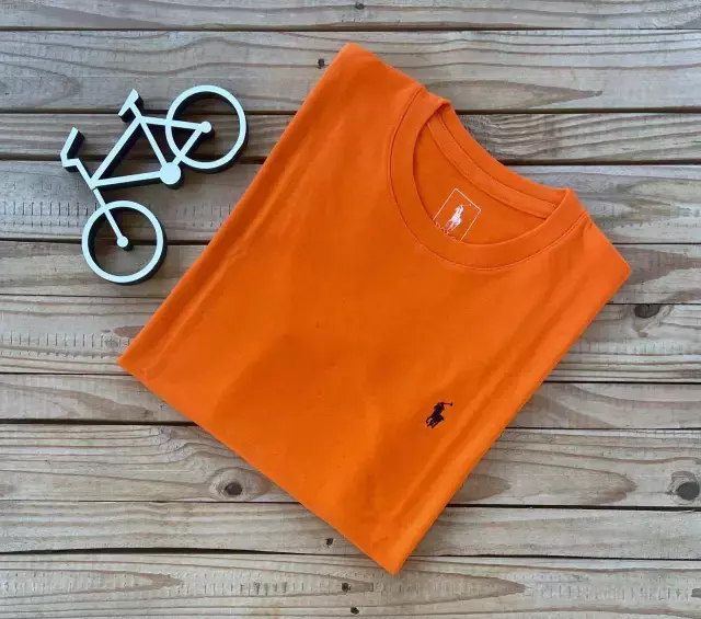 MALHAO Ralph RL106 - Laranja