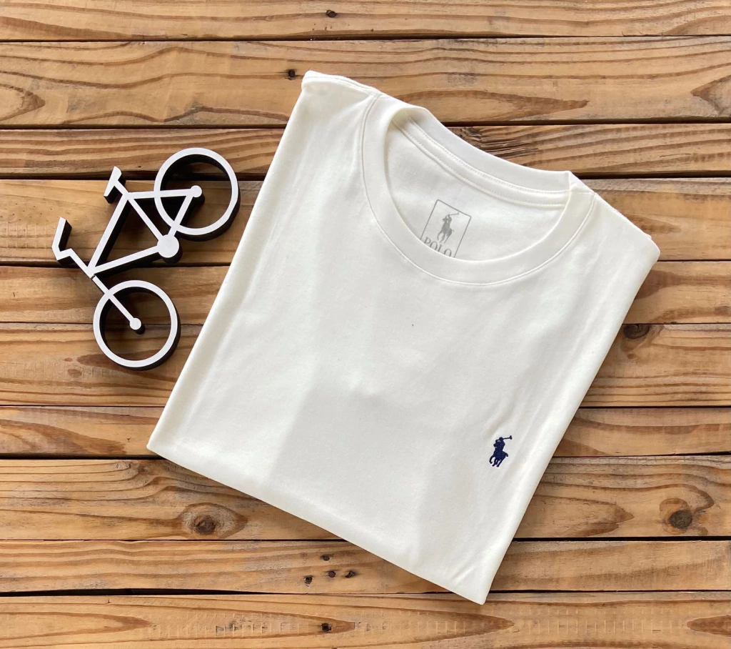 MALHAO Ralph RL100 - Off White