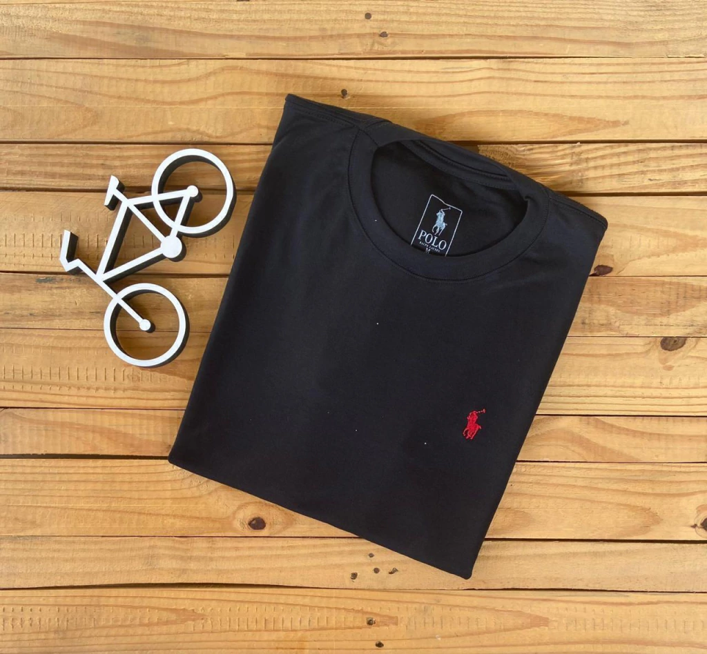 MALHAO Ralph RL108 - Preto