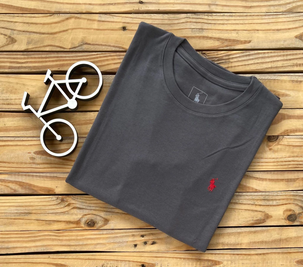 MALHAO Ralph RL109 - Chumbo