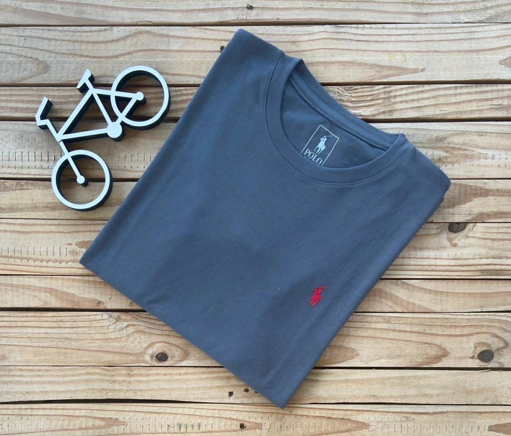 MALHAO Ralph RL109 - Chumbo