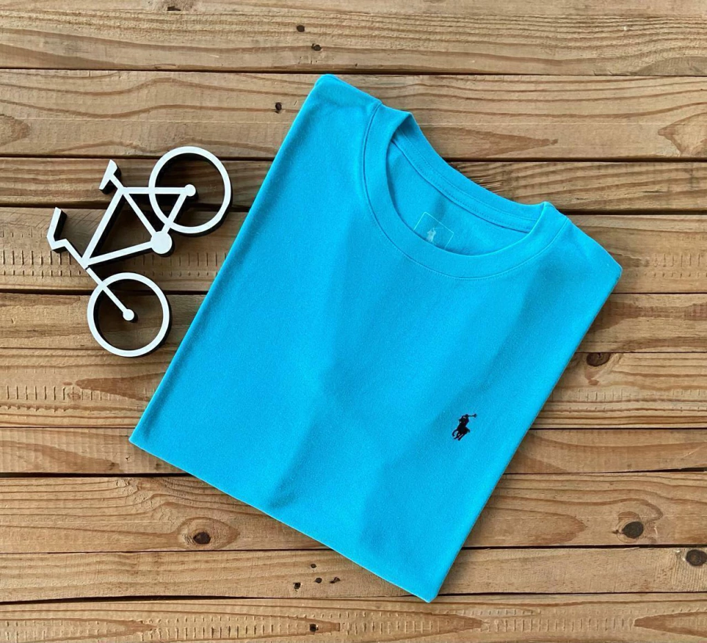 MALHAO Ralph RL111 - Piscina