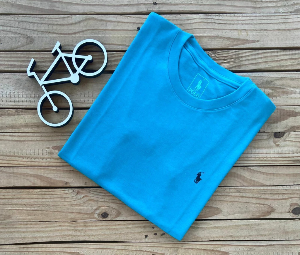 MALHAO Ralph RL112 - Jade