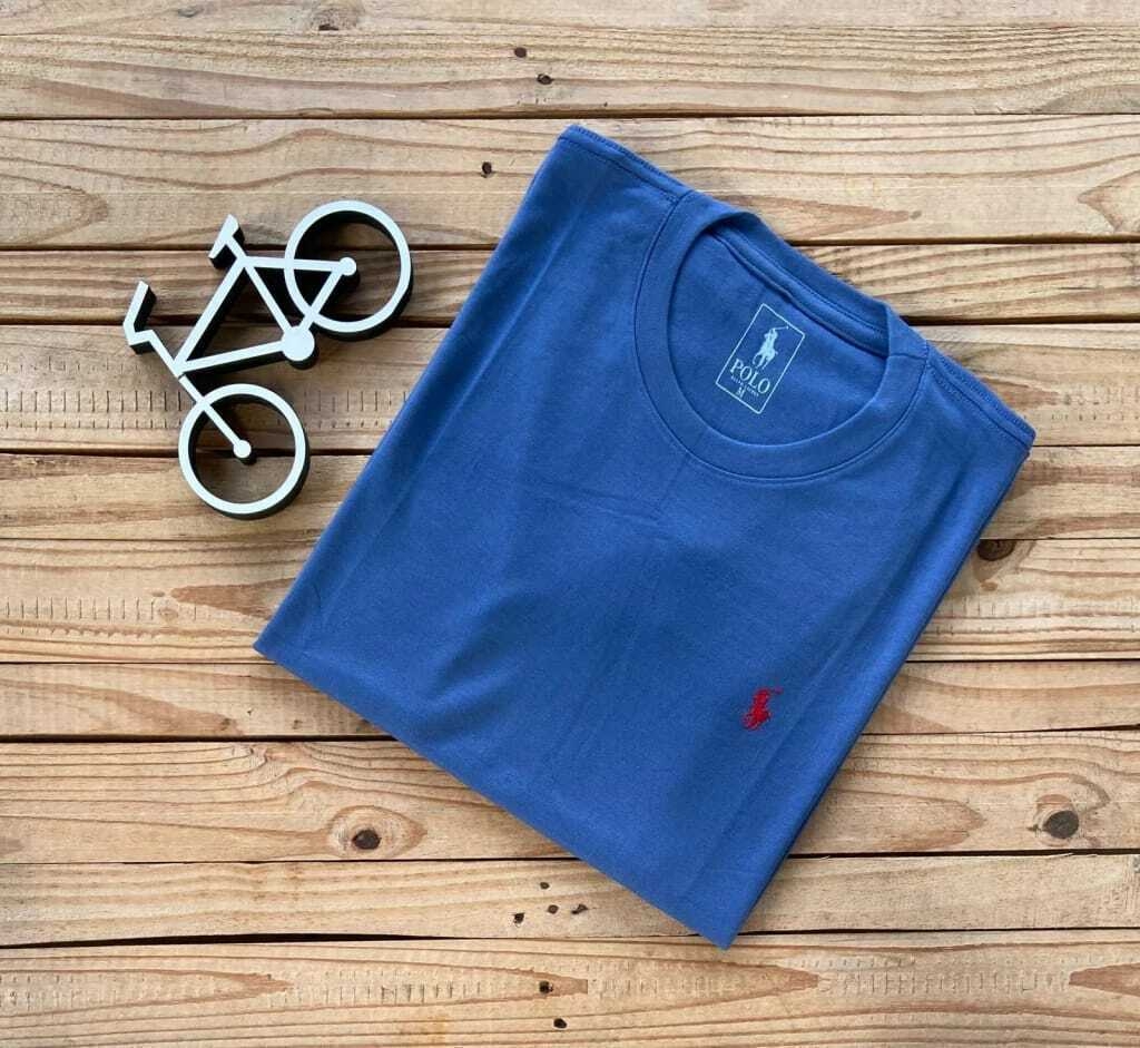 MALHAO Ralph RL113 - Petróleo