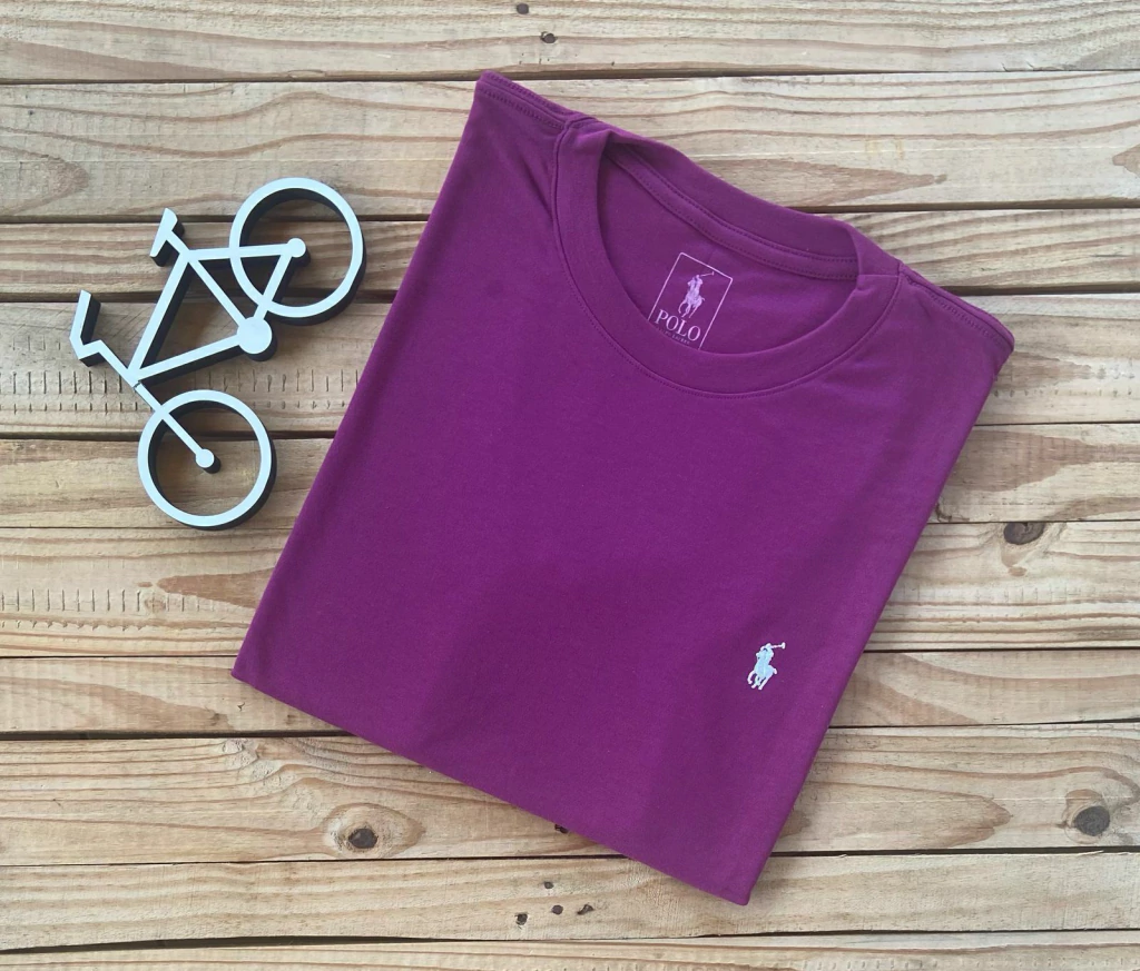MALHAO Ralph RL116 - Violeta