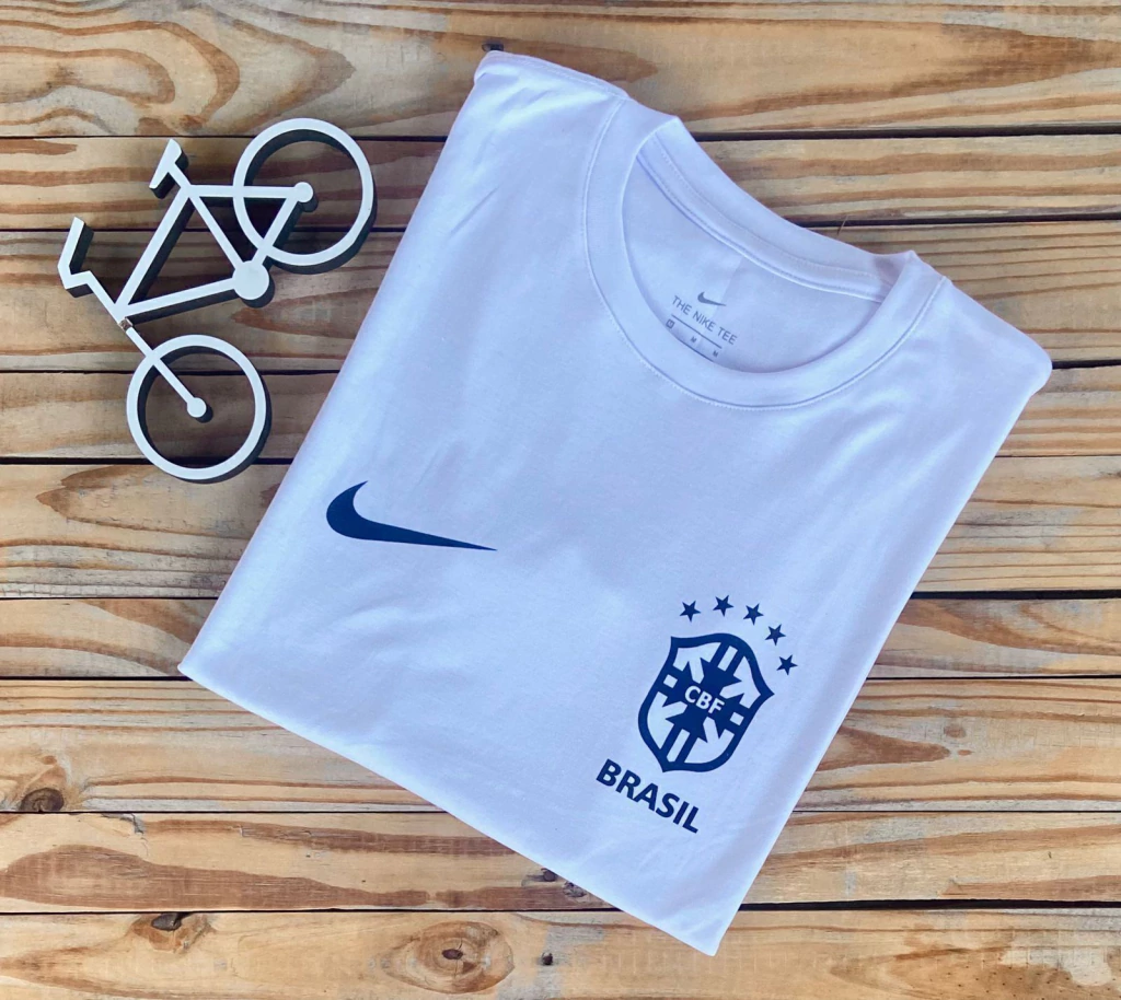 MALHAO REF100 - Azul