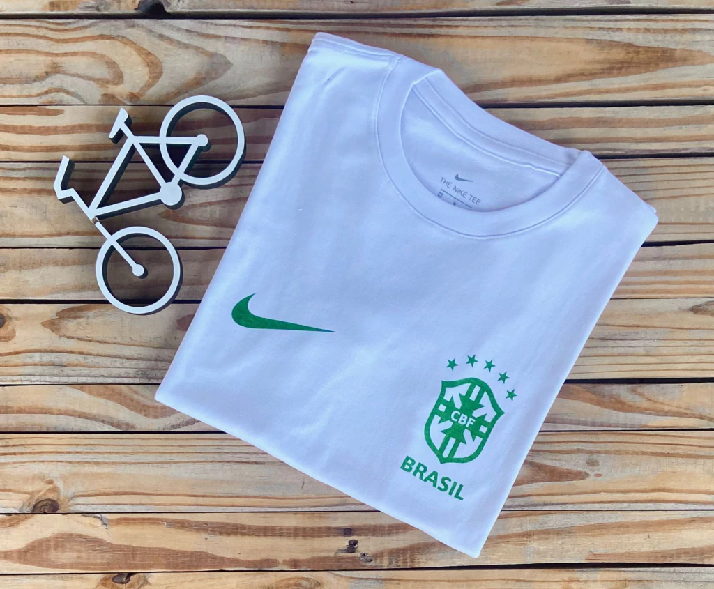 MALHAO REF101 - Verde