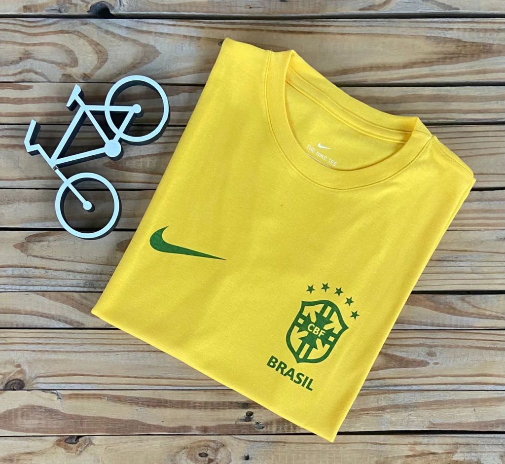 MALHAO REF102 - Verde